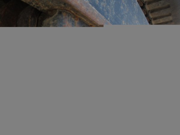 CAT 304CR ★ Mini Excavator ★ 400R, CNP, 4-PIPING, Blade - Image 28