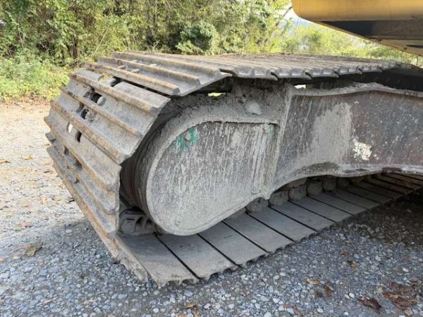 KOMATSU PC200-10 ★ Excavator ★ 800G, Piping, ArmCrane, A/C, Multi - Image 43