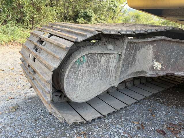 KOMATSU PC200-10 ★ Excavator ★ 800G, Piping, ArmCrane, A/C, Multi