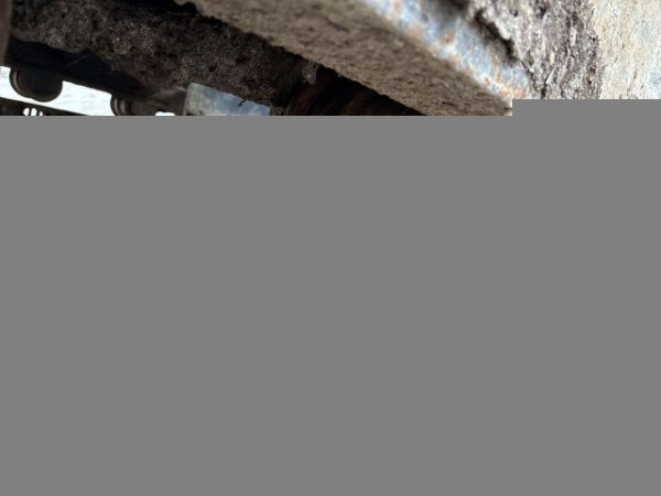 CAT 308CCR ★ Excavator ★ 450G, Lumber Grapple(IWAFUJI GS65LUV), Blade, Piping, A/C - Image 19