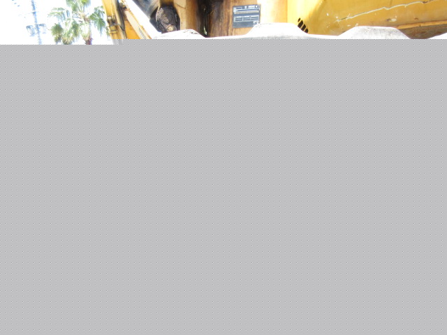 CAT 304CR ★ Mini Excavator ★ 400R, CNP, 4-PIPING, Blade