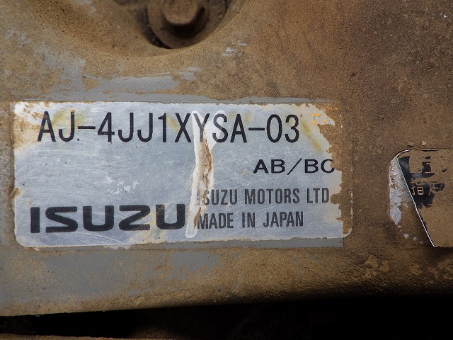 HITACHI ZX120-3 ★ Excavator ★ 500G, Multi, A/C