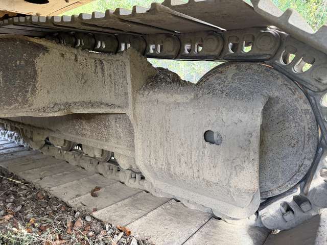 KOMATSU PC200-10 ★ Excavator ★ 800G, Piping, ArmCrane, A/C, Multi