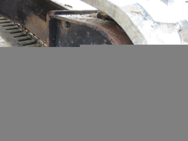 CAT 304CR ★ Mini Excavator ★ 400R, CNP, 4-PIPING, Blade - Image 29
