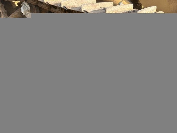 KOMATSU D31S-16 ★ Bulldozer ★ 300G, BUCKET, WIINCH, CNP - Image 25
