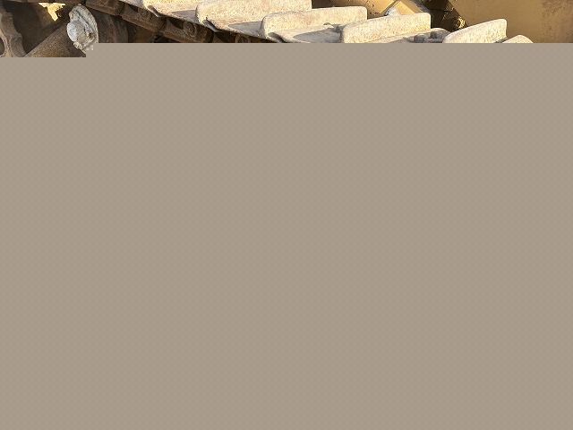 KOMATSU D31S-16 ★ Bulldozer ★ 300G, BUCKET, WIINCH, CNP - 画像 (25)