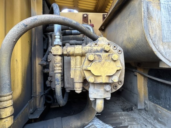 KOMATSU PC200-5Z ★ Excavator ★ 600G, Piping, Sloop Bucket - Image 57