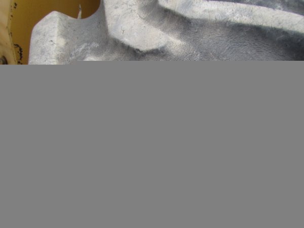 CAT 901B2 ★ Loader(Crawled/Wheeled) ★ CNP, BKT - Image 48