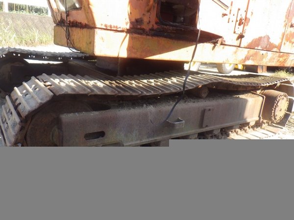 KUBOTA KH-40-5 ★ Excavator ★ 510G - Image 20