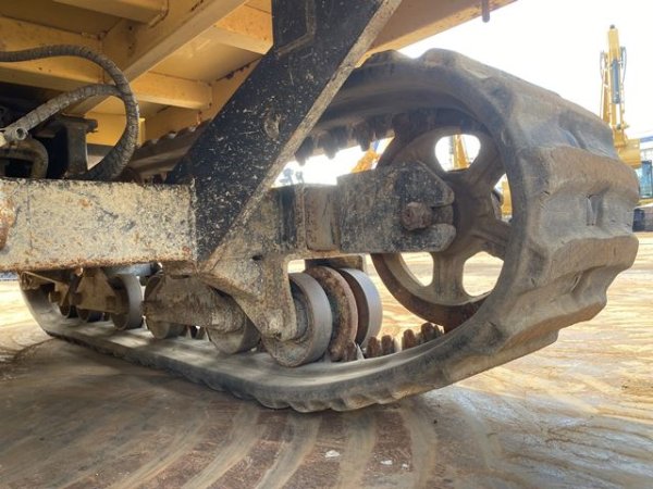 YANMAR C30R-2B ★ Other ★ 320R, CNP - Image 57