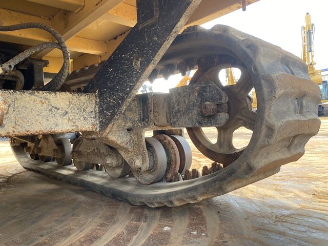 YANMAR C30R-2B ★ Other ★ 320R, CNP
