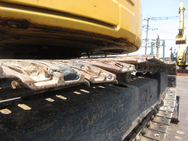 CAT 305CCR ★ Mini Excavator ★ 400G,CRANE,MULTI