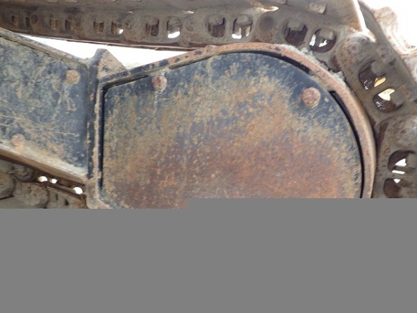 KATO HD308USV ★ Excavator ★ 450G, Blade, Piping, Arm-Crane, Multi, A/C - Image 40