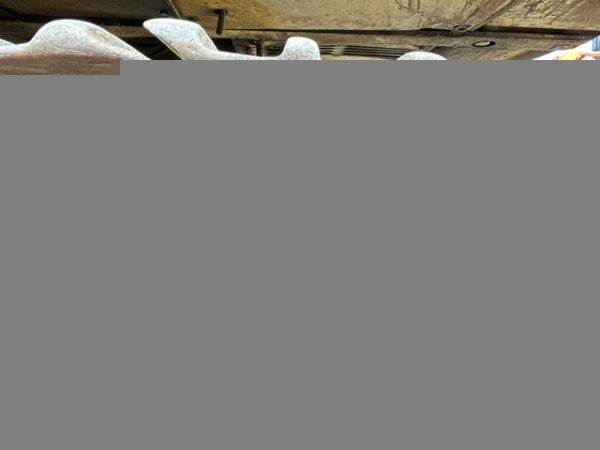 KOMATSU PC200-5Z ★ Excavator ★ 600G, Piping, Sloop Bucket - Image 38
