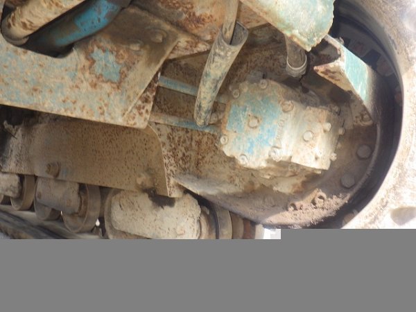 YANMAR C50R ★ Other ★ 500R, CNP - изображение 23