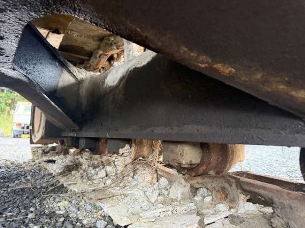 CAT 307 ★ Excavator ★ G - Image 36