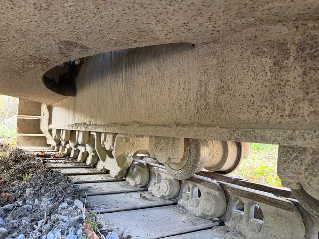 KOMATSU PC200-10 ★ Excavator ★ 800G, Piping, ArmCrane, A/C, Multi