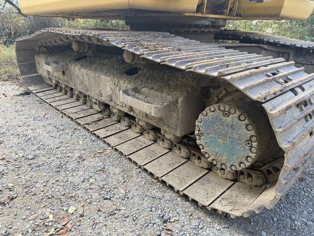 KOMATSU PC200-10 ★ Excavator ★ 800G, Piping, ArmCrane, A/C, Multi
