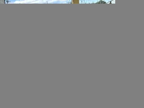 KOMATSU FD35-5 ★ Forklift ★ 3.0m, Hinge - Image 44