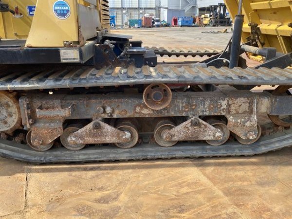 YANMAR C30R-2B ★ Other ★ 320R, CNP - Image 39