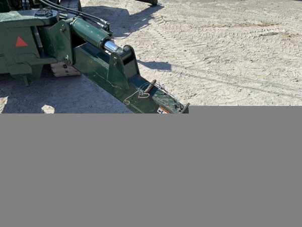 MAEDA MC-355C ★ Crane ★ Spider Crane, 2.9t - изображение 69