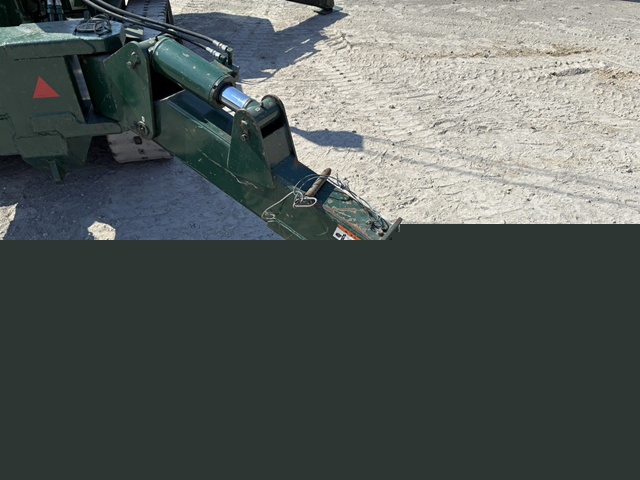 MAEDA MC-355C ★ Crane ★ Spider Crane, 2.9t