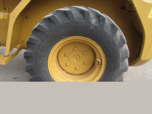 CAT 901B2 ★ Loader(Crawled/Wheeled) ★ CNP, BKT