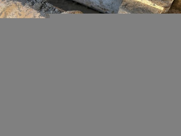 KOMATSU D31S-16 ★ Bulldozer ★ 300G, BUCKET, WIINCH, CNP - Image 27