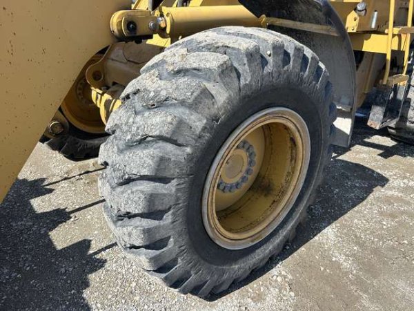 CAT 928G ★ Loader(Crawled/Wheeled) ★ CAB, BKT, ODO:10,955km - Image 35