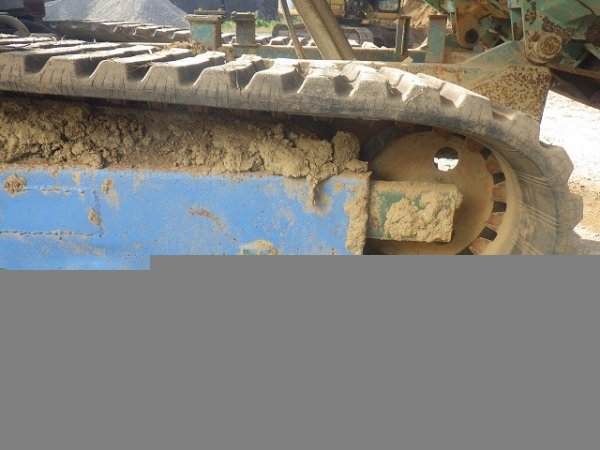 YANMAR C50R ★ Other ★ 500R, CNP - изображение 13