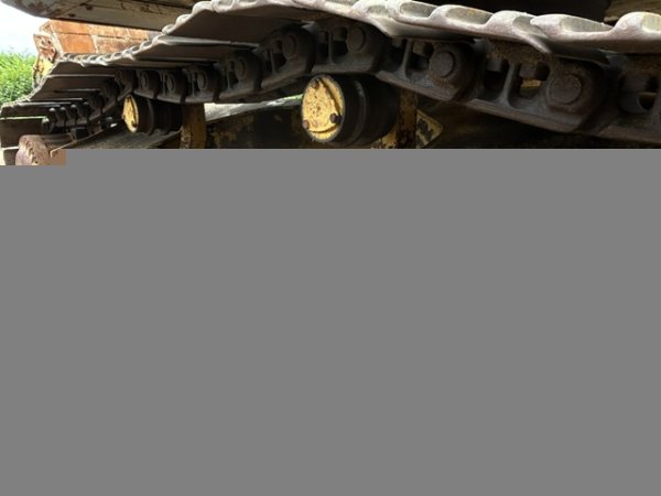 KOMATSU PC200-5Z ★ Excavator ★ 600G, Piping, Sloop Bucket - Image 39