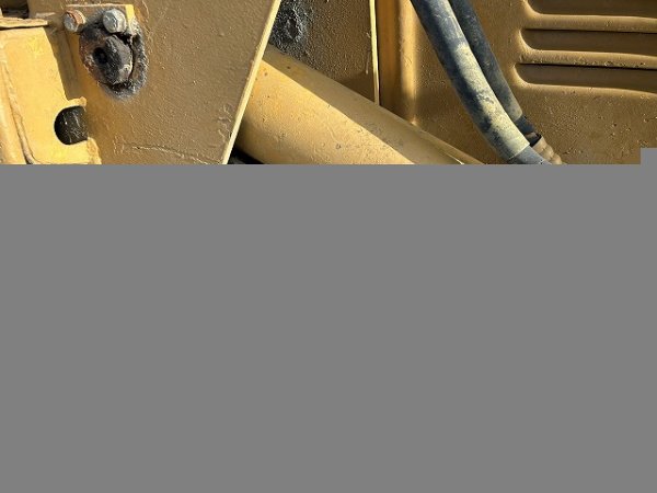 KOMATSU D31S-16 ★ Bulldozer ★ 300G, BUCKET, WIINCH, CNP - Image 13