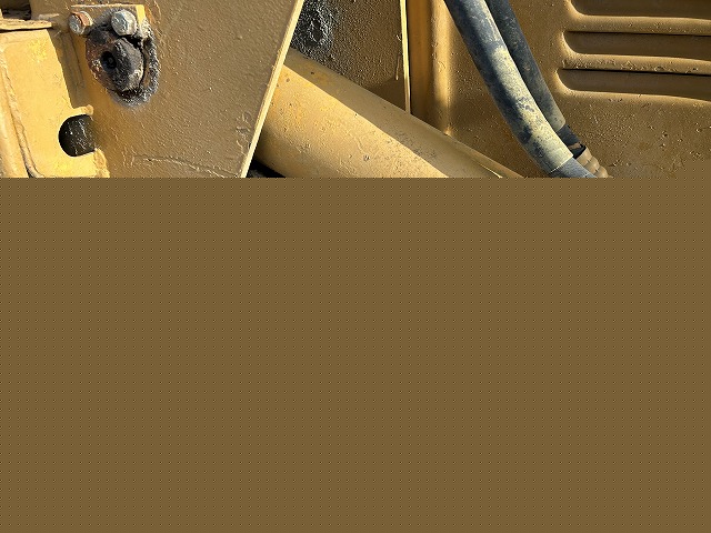 KOMATSU D31S-16 ★ Bulldozer ★ 300G, BUCKET, WIINCH, CNP - 画像 (13)