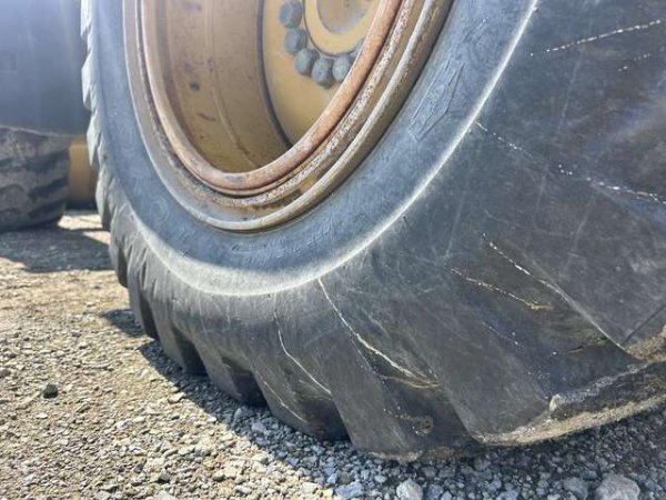 CAT 928G ★ Loader(Crawled/Wheeled) ★ CAB, BKT, ODO:10,955km - Image 39