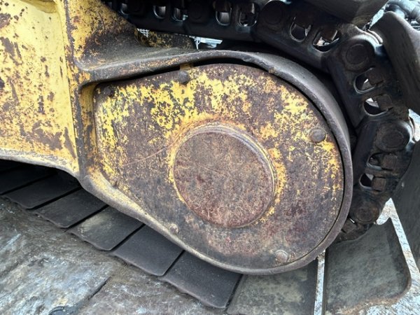 KOMATSU PC200-5Z ★ Excavator ★ 600G, Piping, Sloop Bucket - Image 51