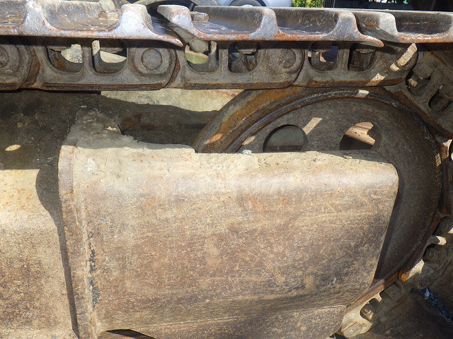 CAT 308DCR ★ Excavator ★ 450G, BKT, PIPING, BLADE, A/C, MULTI, EPA