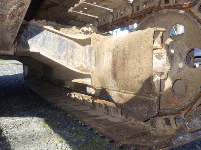 CAT 308DCR ★ Excavator ★ 450G, BKT, PIPING, BLADE, A/C, MULTI, EPA