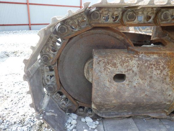 KOMATSU PC228US-8 ★ Excavator ★ G, Mesh BKT, A/C - Image 39