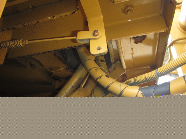 CAT 901B2 ★ Loader(Crawled/Wheeled) ★ CNP, BKT