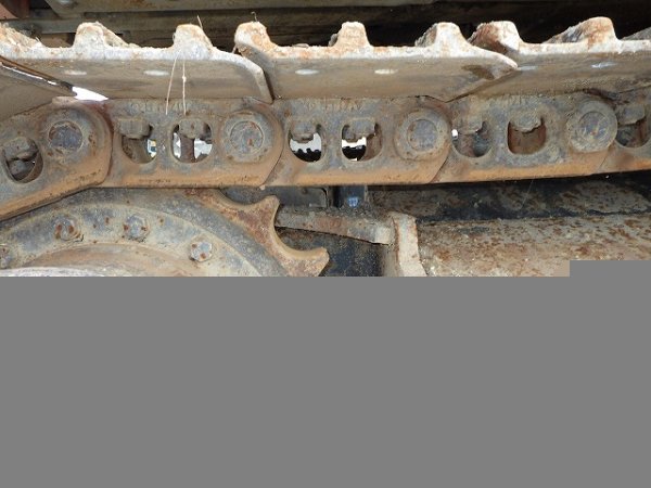 HITACHI ZX120-3 ★ Excavator ★ 500G, Multi, A/C - Image 26