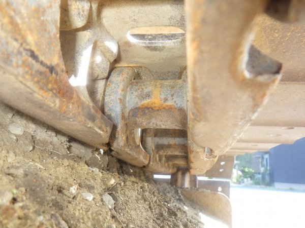 CAT 308DCR ★ Excavator ★ 450G, BKT, PIPING, BLADE, A/C, MULTI, EPA - Image 20