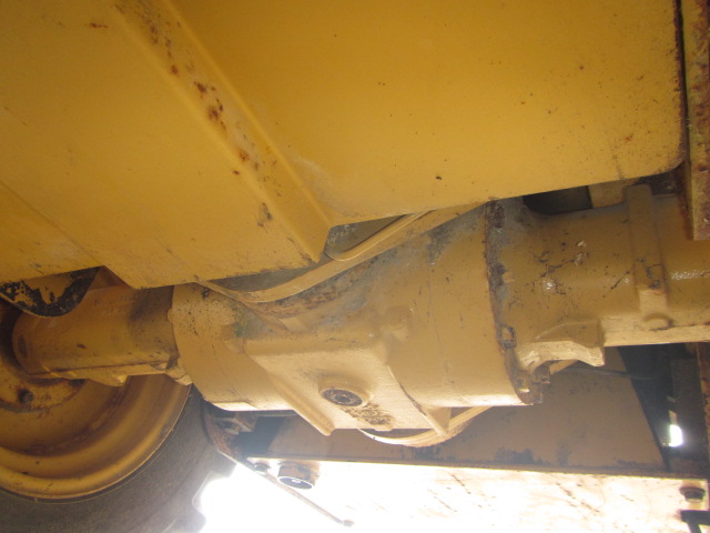 CAT 901B2 ★ Loader(Crawled/Wheeled) ★ CNP, BKT