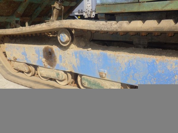 YANMAR C50R ★ Other ★ 500R, CNP - изображение 16