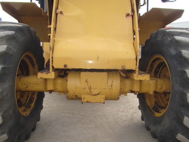 CAT 901B2 ★ Loader(Crawled/Wheeled) ★ CNP, BKT