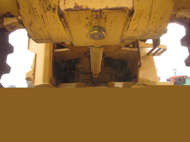 CAT 901B2 ★ Loader(Crawled/Wheeled) ★ CNP, BKT