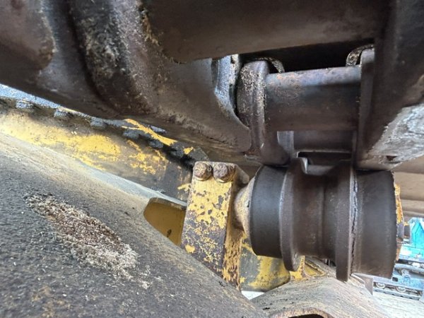 KOMATSU PC200-5Z ★ Excavator ★ 600G, Piping, Sloop Bucket - Image 41