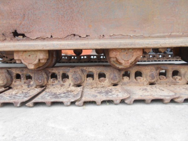 SUMITOMO SH200 ★ Excavator ★ G, Piping, A/C - Image 28
