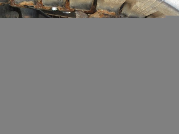 CAT 304CR ★ Mini Excavator ★ 400R, CNP, 4-PIPING, Blade - Image 26