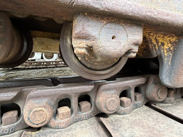 KOMATSU PC200-5Z ★ Excavator ★ 600G, Piping, Sloop Bucket - Image 53