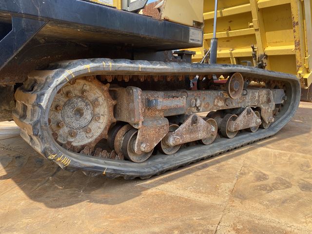 YANMAR C30R-2B ★ Other ★ 320R, CNP